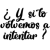 Frases de tóxicos. 6