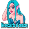 Sirenita admin 6