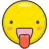 emojis 10