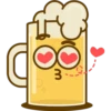 Beer 7