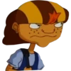 Nicktoons 9