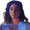Jan Omar