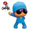 pocoyo (Dani) 6