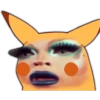 Memes uwu 15 7