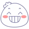 CARITA KAWAII 5