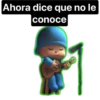 pocoyo (Dani) 7