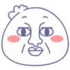 CARITA KAWAII 6