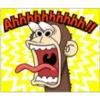 Crazy Monkey 4 10