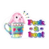 Lisa Frank 10