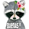 AUOA
Buenas!!