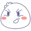 CARITA KAWAII 7