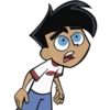 Nicktoons 10