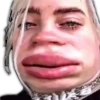 Memes uwu 15 9