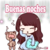 fancy Dolls 2 7