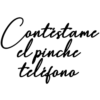 Frases de tóxicos. 7