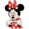 Mickey mouse 10