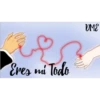 R
Eres mi Todo
DME