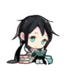 Kawaii Girl  Xia Yu Yao 7