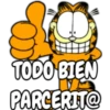 TODO BIEN
PARCERIT@