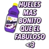 Frases mecas xd 8