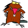Nicktoons 11