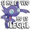 POKEMONIA 6