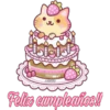 bisid
cokki
Feliz cumpleaños!!