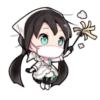Kawaii Girl  Xia Yu Yao 8