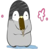 Pingüinos Cute (by Simary_) 10