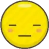 emojis 11
