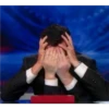 Facepalm 6