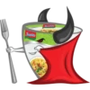 Indomie Noodle 7