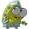 Sponge Bob 7