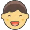 emojis 12