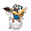 Aggretsuko 5