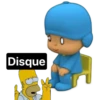 pocoyo (Dani) 8