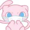 Pokemon face mask 5