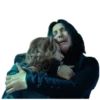 Harry Potter 2 11