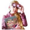 Harry Potter 2 12