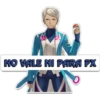 POKEMONIA 7