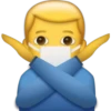 Coronavirus Emoji Pack 2 10
