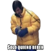 @oyesss_batman SOLO QUIERO BEBER