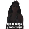 Sodio • Danna Paola 10