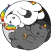 Grummeleinhorn 5