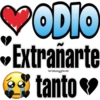 VODIO
Extrañarte
tanto❤
Vitalegre