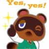 Yeah 10
