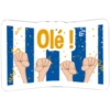 Olé !