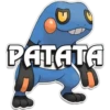 POKEMONIA 8