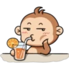 Monkey Genesis 1 5