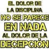 》GYM MOTIVATION《 8
